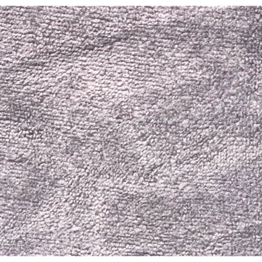 10 cái Khăn Lau Xe Microfiber 30x30-50x100 Loại 1 Mềm Mịn Không Sổ Lông Siêu Thấm Hút - 52.500₫