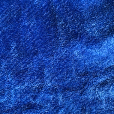 10 cái Khăn Lau Xe Microfiber 30x30-50x100 Loại 1 Mềm Mịn Không Sổ Lông Siêu Thấm Hút - 52.500₫ 10 10 cái Khăn Lau Xe Microfiber 30x30-50x100 Loại 1 Mềm Mịn Không Sổ Lông Siêu Thấm Hút - 52.500₫ 10