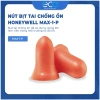 10 Cặp Nút Bịt Tai Chống ồn Honeywell MAX1 – Nghỉ ngơi, Bảo hộ Lao động 36.400₫ 3