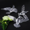 10 chiếc acrylic chim ruồi – phụ kiện trang trí trần đám cưới, giá 114,620₫ 7