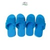 10 Đôi Dép Xốp Quai Ngang RIOTEX 304.000₫ cho khách sạn, bệnh viện, trường học