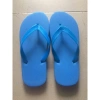 10 Đôi Dép Xốp Trắng Đen Xanh Giá Rẻ 155k - Phù Hợp Khách Sạn, Nhà Nghỉ