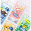 10 Gói 2 Miếng Dán Gel Lạnh Làm Mát Cơ Thể, Chống Say Nắng, Hạ Nhiệt - 35.000₫