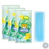 10 Gói 2 Miếng Dán Gel Lạnh Làm Mát Cơ Thể, Chống Say Nắng, Hạ Nhiệt - 35.000₫ 6