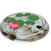 10 hạt Hoa Sen Mini Nhật - Dễ trồng, hoa nở bền, đẹp, chỉ 9.000đ 3