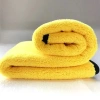 10 Khăn Rửa Xe Microfiber Cực Mềm Vệ Sinh, Sấy Khô, Không Trầy Xước - 119.900₫ 6