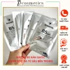 10 Mặt nạ B5 BIOSKIN Hàn Quốc - Dưỡng ẩm sâu, chống lão hoá, hồi da, giảm kích ứng, giá 20.600 VND