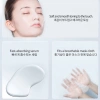 10 Mặt nạ B5 BIOSKIN Hàn Quốc - Dưỡng ẩm sâu, chống lão hoá, hồi da, giảm kích ứng, giá 20.600 VND 4
