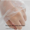 10 Mặt nạ B5 BIOSKIN Hàn Quốc - Dưỡng ẩm sâu, chống lão hoá, hồi da, giảm kích ứng, giá 20.600 VND 7
