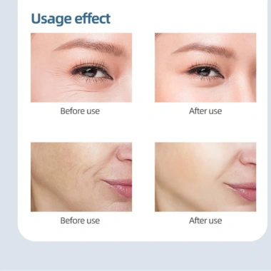 10 Mặt nạ B5 BIOSKIN Hàn Quốc - Dưỡng ẩm sâu, chống lão hoá, hồi da, giảm kích ứng, giá 20.600 VND 8