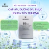10 Mặt nạ B5 BIOSKIN Hàn Quốc - Dưỡng ẩm sâu, chống lão hoá, hồi da, giảm kích ứng, giá 20.600 VND 10