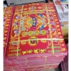 10 tờ Giấy Tấn Tài Tấn Lộc - Bộ cúng lớn Tài địa, Thổ đất, Khai trương, Ông bà Táo - Giá 23.900 VND 7