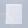 10 Túi Đựng Giày Dép Vải Không Dệt Dây Rút Chống Bụi Bẩn - Giá 12.900₫ 5