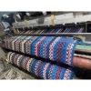 100 chiếc Khăn Lau Đa Năng Thổ Cẩm Siêu Bền, Thấm Hút, Lau Bàn & Bếp - Giá 60.000đ 6