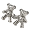 100 mẫu ghim cài Chít Eo Quần Bị Rộng - Nút cài thu gọn cạp, tiện lợi thời trang, chỉ 14.112₫ 8