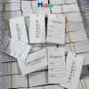 100 Thẻ Tag Giấy Dày Dặn 4.5x9cm Gắn Mác Quần Áo - Mica66 Giá Ưu Đãi 17.000 VND 3