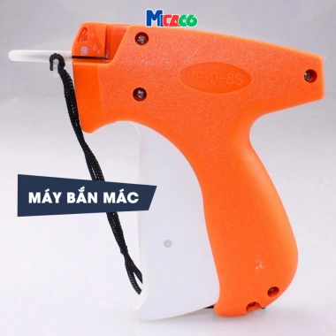 100 Thẻ Tag Giấy Dày Dặn 4.5x9cm Gắn Mác Quần Áo - Mica66 Giá Ưu Đãi 17.000 VND 4