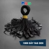 100 Thẻ Tag Giấy Dày Dặn 4.5x9cm Gắn Mác Quần Áo - Mica66 Giá Ưu Đãi 17.000 VND 6