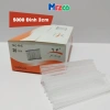 100 Thẻ Tag Giấy Dày Dặn 4.5x9cm Gắn Mác Quần Áo - Mica66 Giá Ưu Đãi 17.000 VND 7