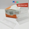 100 Thẻ Tag Giấy Dày Dặn 4.5x9cm Gắn Mác Quần Áo - Mica66 Giá Ưu Đãi 17.000 VND 8