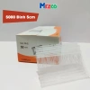 100 Thẻ Tag Giấy Dày Dặn 4.5x9cm Gắn Mác Quần Áo - Mica66 Giá Ưu Đãi 17.000 VND 9