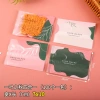 100 túi nilon hàn miệng đựng trà hoa, bánh kẹo đa dạng họa tiết - Giá 16.800₫ 9