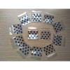 100 túi zip KT 3x4cm họa tiết mỏng mềm mượt - Giá chỉ 49.000đ, giảm 13.740đ 4
