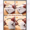 1.000 Thẻ Flashcard & Sổ Khoen Note Học Từ Vựng DecorMe - Giấy Planner Basic Phong Cách Hàn Quốc, Tiện Dụng, Giá 33.900đ 6