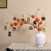 10/8 Chiếc Cây Cảnh Hari Raya Mini Dây Chuyền Ramadan - Trang Trí Eid Mubarak Nhà Cửa 2.026 Giá Ưu Đãi 46.200₫ 5