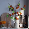 10/8 Chiếc Cây Cảnh Hari Raya Mini Dây Chuyền Ramadan - Trang Trí Eid Mubarak Nhà Cửa 2.026 Giá Ưu Đãi 46.200₫ 6