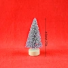 12 Cây Thông Giáng Sinh mini Trang Trí Bàn - Giá ưu đãi 33.330đ, Noel sang trọng 2