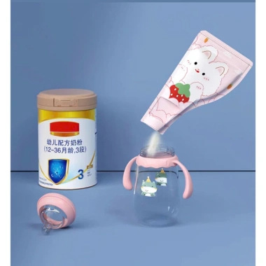 120 gói 300ml Đựng Sữa Dùng 1 Lần Tiện Lợi Cho Bé Du Lịch Dã Ngoại, Giá 25.400₫ 2 120 gói 300ml Đựng Sữa Dùng 1 Lần Tiện Lợi Cho Bé Du Lịch Dã Ngoại, Giá 25.400₫ 2