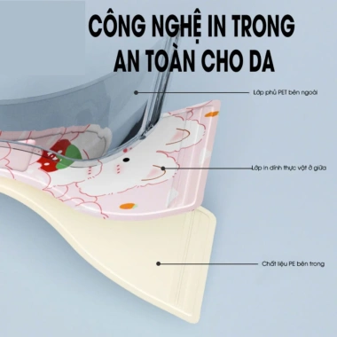 120 gói 300ml Đựng Sữa Dùng 1 Lần Tiện Lợi Cho Bé Du Lịch Dã Ngoại, Giá 25.400₫