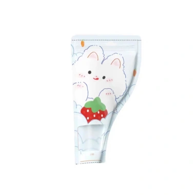 120 gói 300ml Đựng Sữa Dùng 1 Lần Tiện Lợi Cho Bé Du Lịch Dã Ngoại, Giá 25.400₫