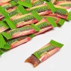 144GAM Kẹo gừng dẻo Gingerbon Indonesia ấm bụng, giảm say tàu xe, ăn vặt healthy ngon bổ rẻ - 27,734₫ 2