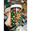1kg Kẹo Socola Mix Vị Siêu Ngon Giảm Giá 69.000₫ Hương Vị Đa Dạng Thưởng Thức 4