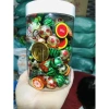 1kg Kẹo Socola Mix Vị Siêu Ngon Giảm Giá 69.000₫ Hương Vị Đa Dạng Thưởng Thức 5