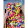 1kg Kẹo Socola Mix Vị Siêu Ngon Giảm Giá 69.000₫ Hương Vị Đa Dạng Thưởng Thức 8