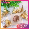 1Kg Kẹo Socola Quả Cầu Vàng Royal Chocolate - Hạt Dẻ Ngon, Giá chỉ 100.000₫ 2