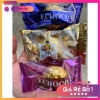 1Kg Kẹo Socola Quả Cầu Vàng Royal Chocolate - Hạt Dẻ Ngon, Giá chỉ 100.000₫ 7