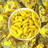 1kg Sô cô la chuối siêu thơm ngon - Giá 85.000đ, giảm 19% - Thức ăn vặt ngon