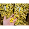 1kg Sô cô la chuối siêu thơm ngon - Giá 85.000đ, giảm 19% - Thức ăn vặt ngon 7