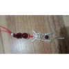 2 Dây điện thoại Tian Guan Ci Fu Xie Lian & Hua Cheng - Móc khóa Bé gái 39.631₫ 6