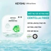 2 Hộp Mặt Nạ KEYSHU Sợi Xơ Rau Má & Hành Tím Dưỡng ẩm, Làm mềm da, Ngừa lão hoá 430.000₫ 3