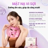2 Hộp Mặt Nạ KEYSHU Sợi Xơ Rau Má & Hành Tím Dưỡng ẩm, Làm mềm da, Ngừa lão hoá 430.000₫ 4