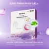 2 Hộp Mặt Nạ KEYSHU Sợi Xơ Rau Má & Hành Tím Dưỡng ẩm, Làm mềm da, Ngừa lão hoá 430.000₫ 7