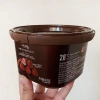 2 Hộp Socola Tươi Nama Truffles 408g - 80 viên PAM FARM Nhật Bản, chỉ 159.999₫ 3