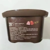 2 Hộp Socola Tươi Nama Truffles 408g - 80 viên PAM FARM Nhật Bản, chỉ 159.999₫ 7