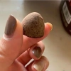 2 Hộp Socola Tươi Nama Truffles 408g - 80 viên PAM FARM Nhật Bản, chỉ 159.999₫ 8