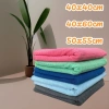 2 Khăn Lau Đa Năng Microfiber Minh Lâm – Lau Kính, Bàn, Xe Ô Tô, Không Đổ Lông 45.880₫ 2